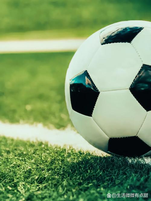 差旅出行使用场景