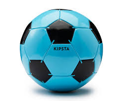 数据分析研究场景